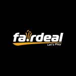 Fairdeal Live