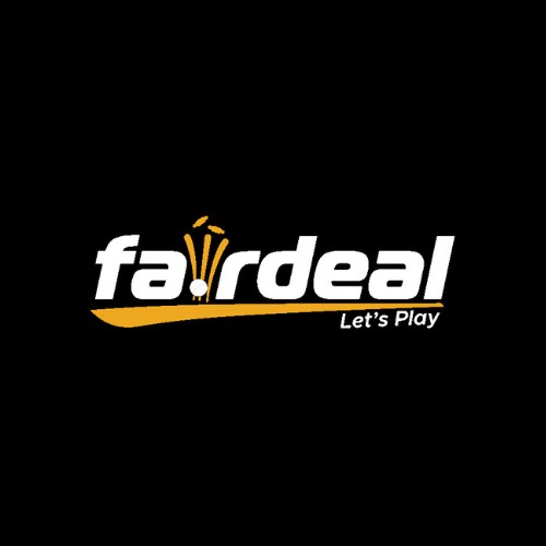 Fairdeal Live