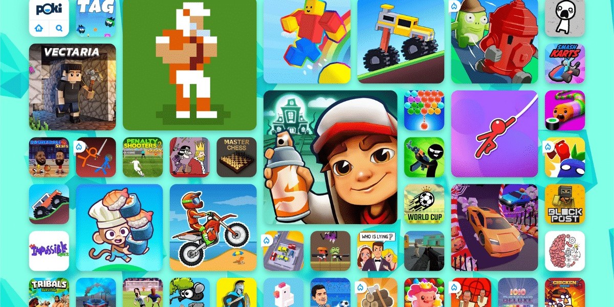 ABCya Best Math Games for Kids