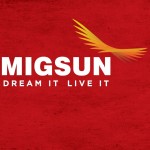 Migsun Group