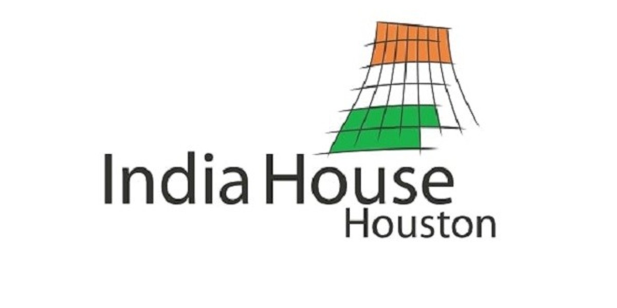 Find the Perfect Space: Event Halls and Party Venues in Houston with India Houseinc