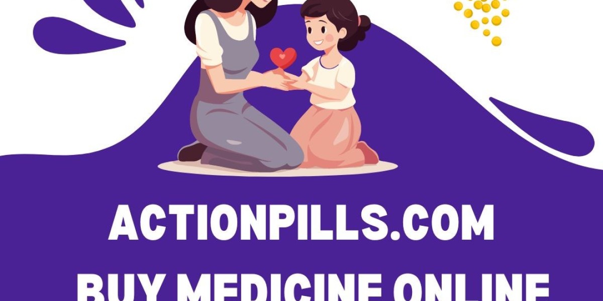 How To Buy Buy Ambien Online Without Prescription Overnight