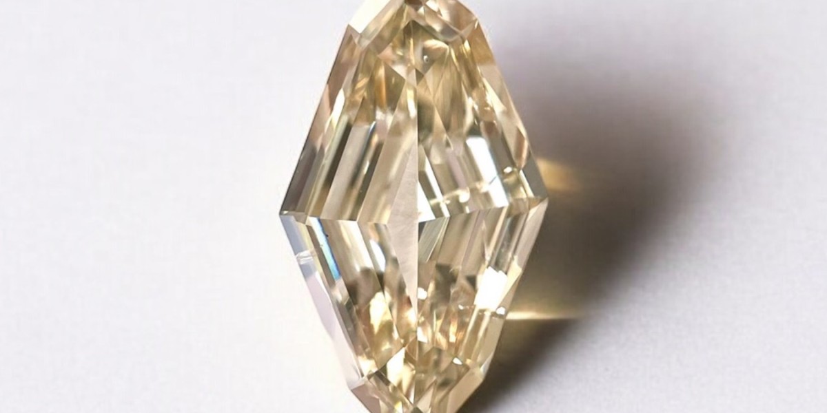 Old European Cut Diamonds for Sale