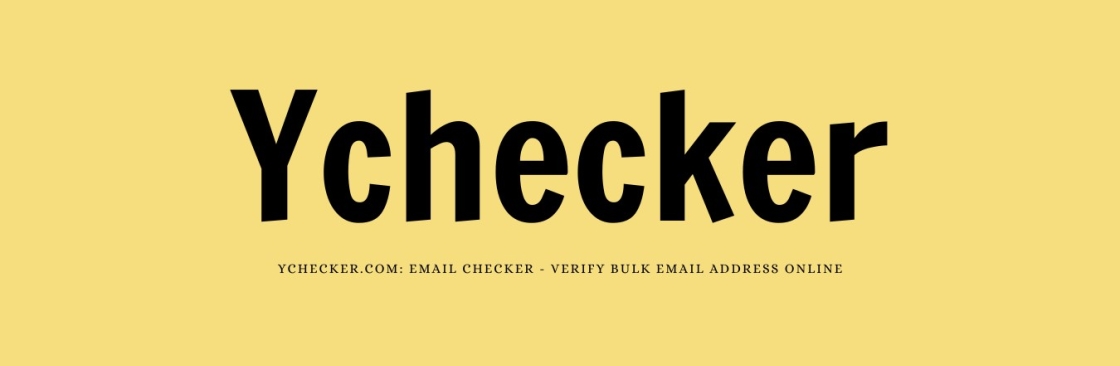 ychecker com