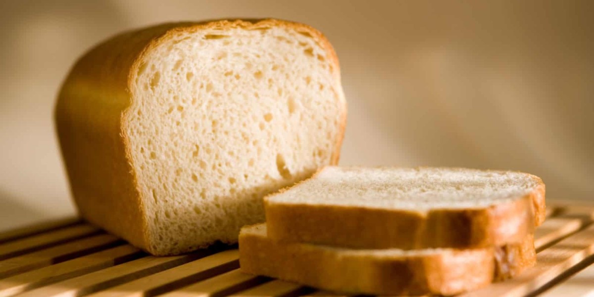 Bread Improvers Market: Key Factors Impacting Growth and Development