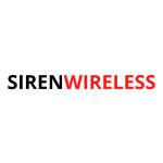 Siren Wireless