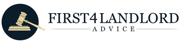 First4landlord advice2