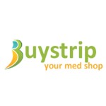 Buystrip Online Med Store EU profile picture