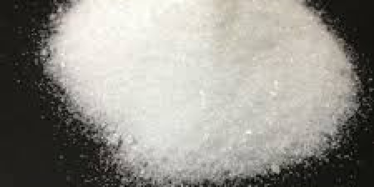 Global Benzoic Acid Market Expands as Demand for Preservatives and Cosmetics Soars