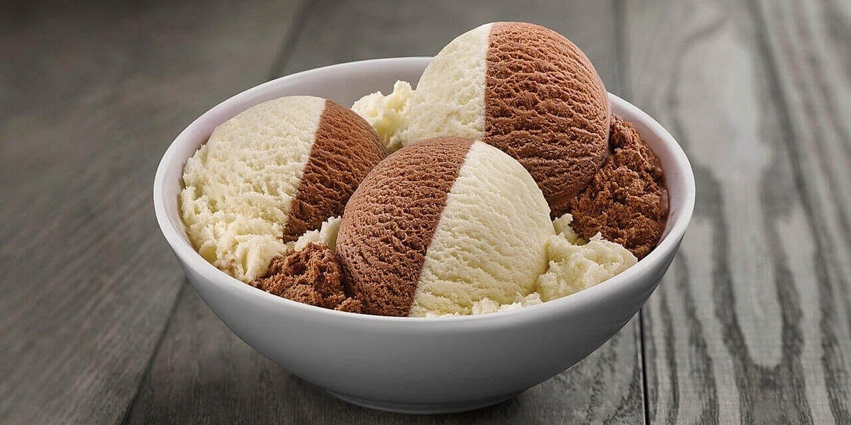 Ice-cream Dry Mixes Market Insights: A Thorough Examination of Key Players, Product Launches