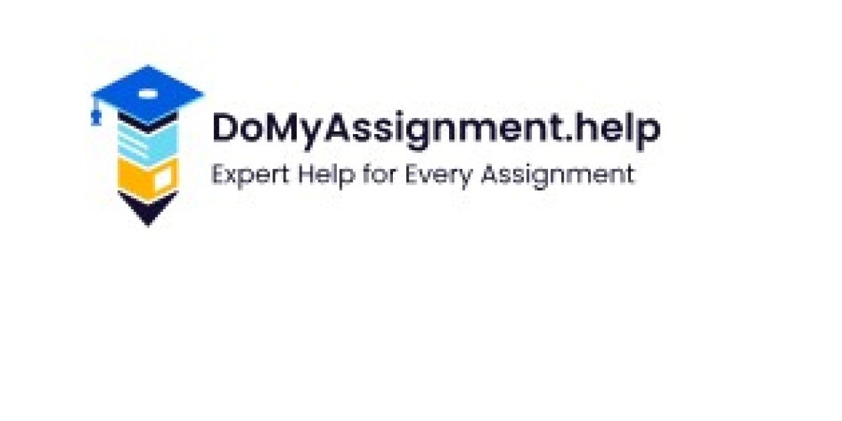 Unlocking Success with Assignment Makers: Your Guide to Getting the Right Support