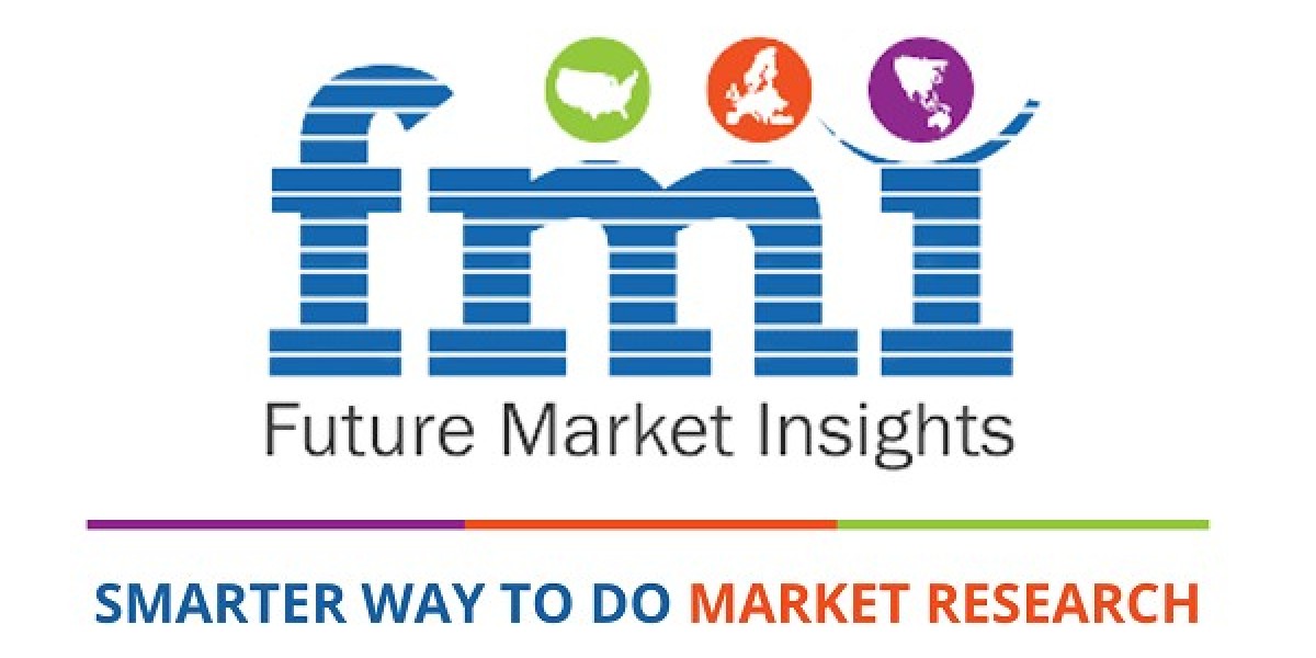 Blow Fill Seal Technology Market Poised for Growth: Key Trends and Innovations Driving the Industry