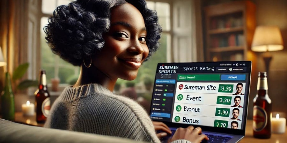 Smart Betting Strategies