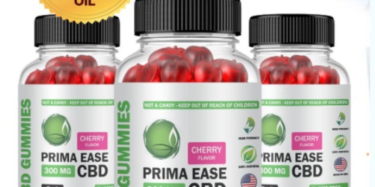 https://www.facebook.com/Get.PrimaEaseCherryCBDGummies/