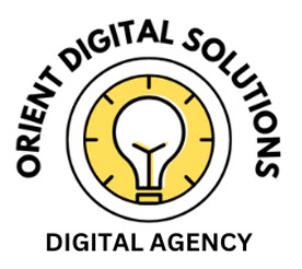 Orient Solutions