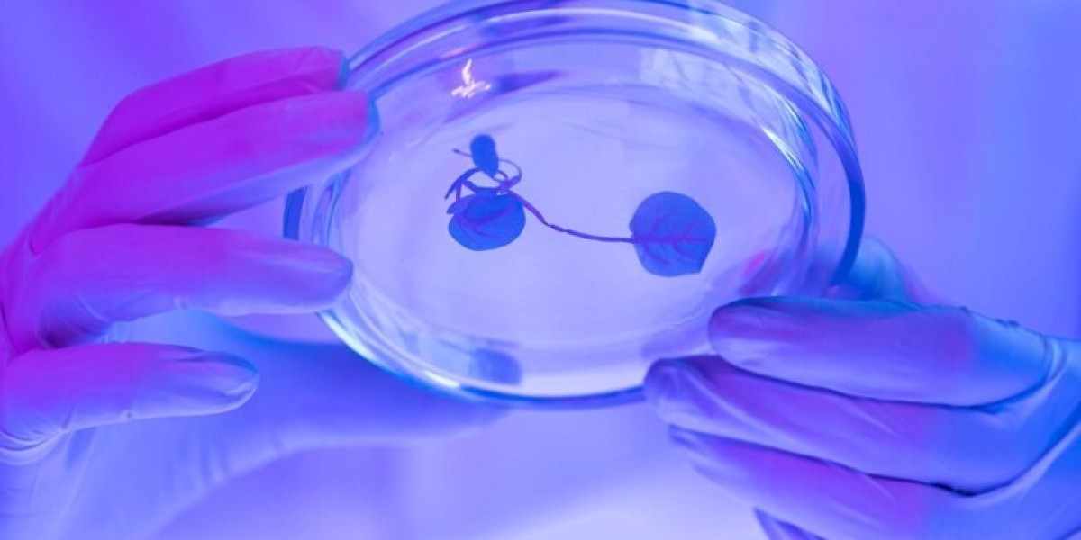 Global Assisted Reproductive Technology Market Forecast 2021 – 2030