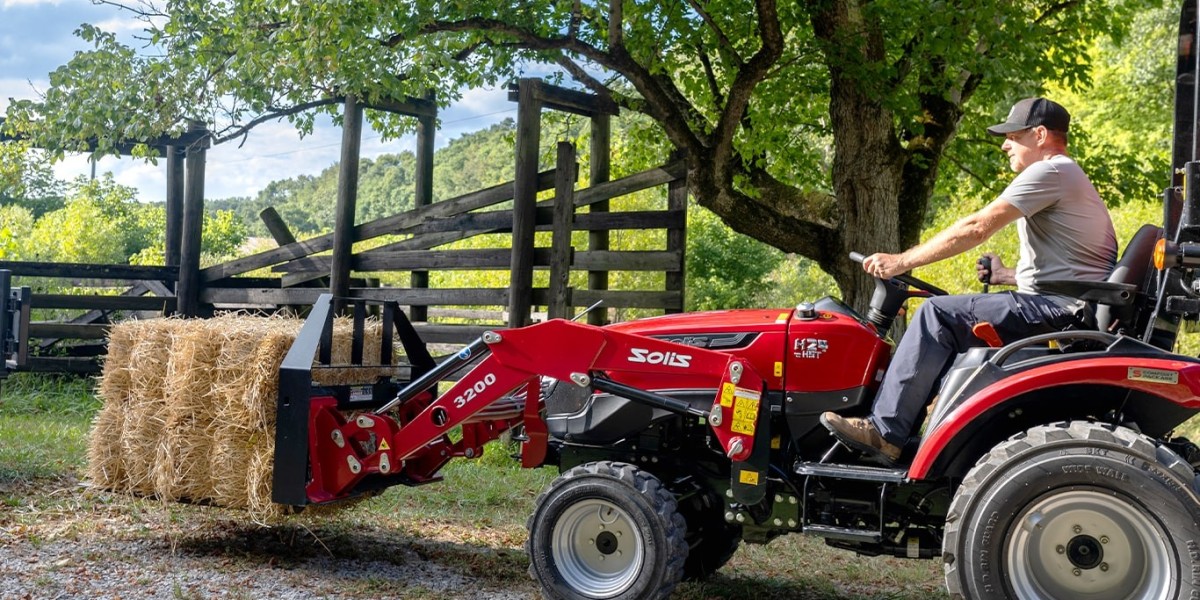 Small-Scale Farmers Frequently Work In Varied Topographies And Cultivate A Variety Of Crops.