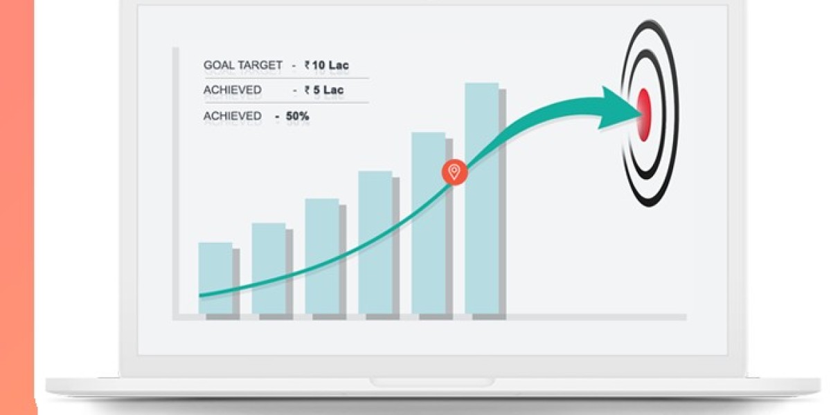 How Can MFDs See All Investments at a Glance With Mutual Fund Software?