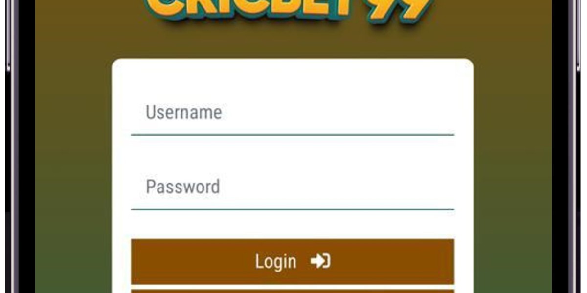 Cricbet99 Register, Signup & Create Account: Betting ID Registration