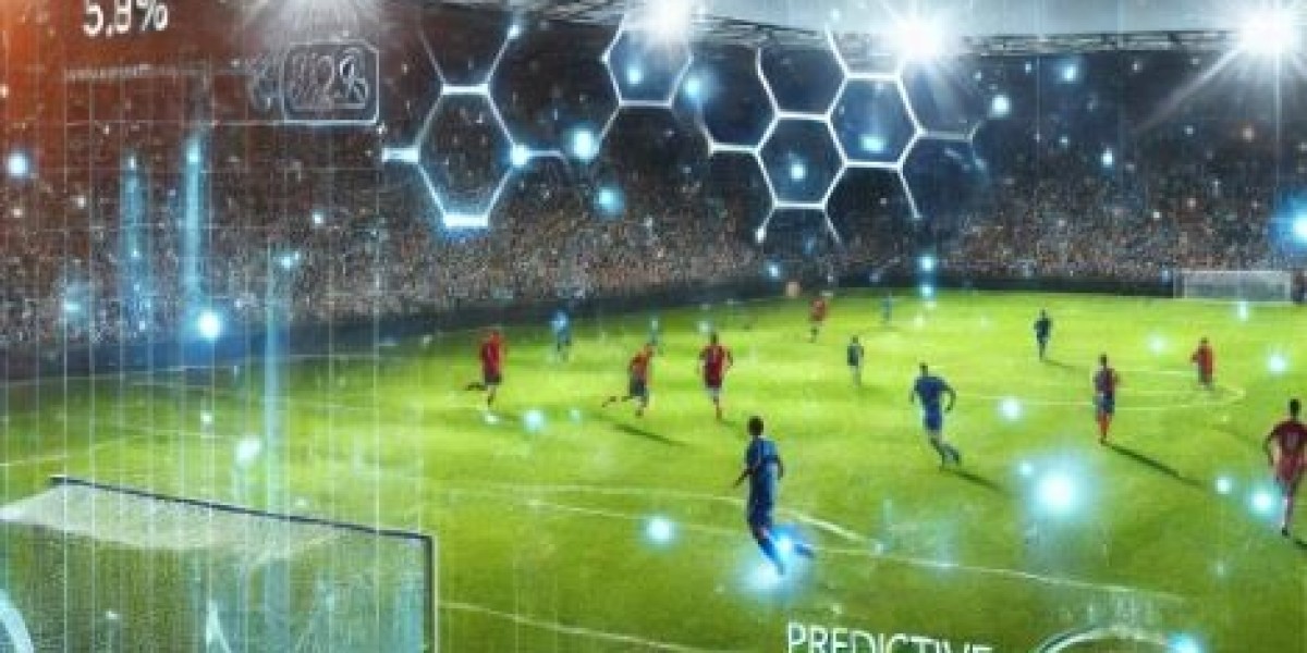 Unlocking the Potential of SoccerVista Predictions for Accurate Football Forecasts