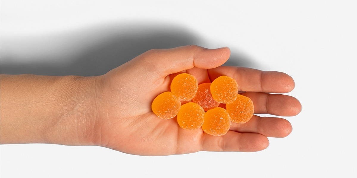 CBD Gummies VS CBD Oil: Which Is Better