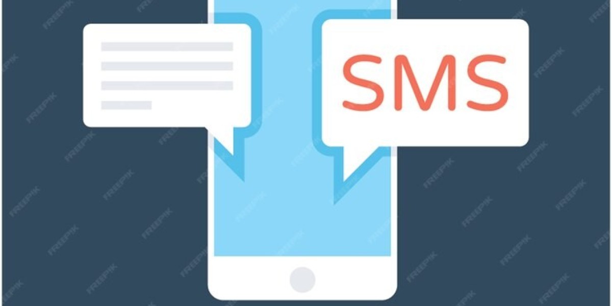 Amplify Your Reach with White Label SMS Marketing