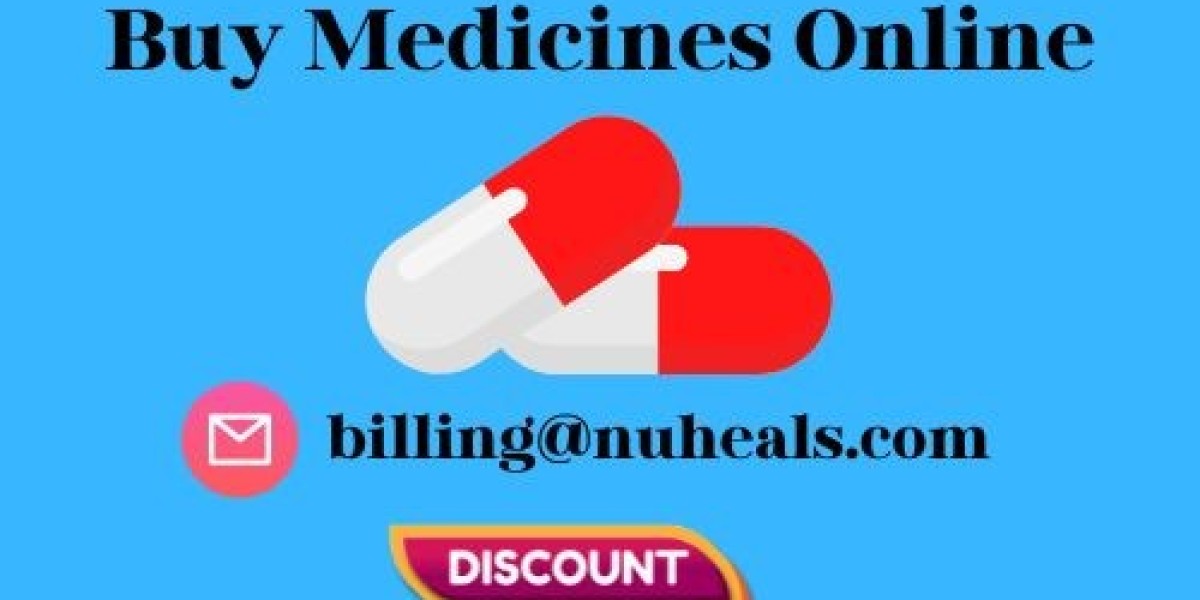 Buy Oxycodone Online And Enjoy New Year Festival