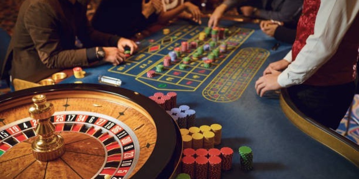 Los Mejores Programas de Fidelidad en Casinos Online en México