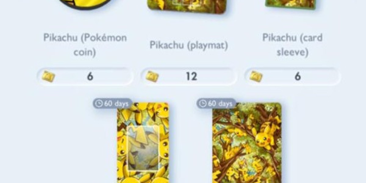 Pokémon TCG Pocket - Unlock Premium Rewards