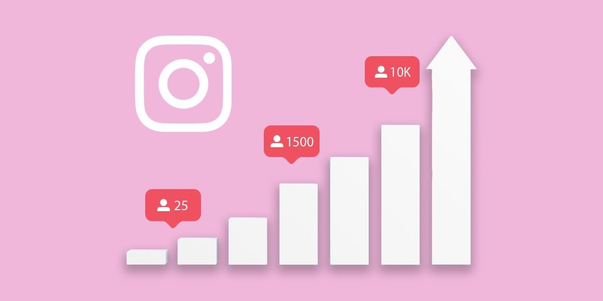 How Can Collaborations Help You Gain More Instagram Followers?