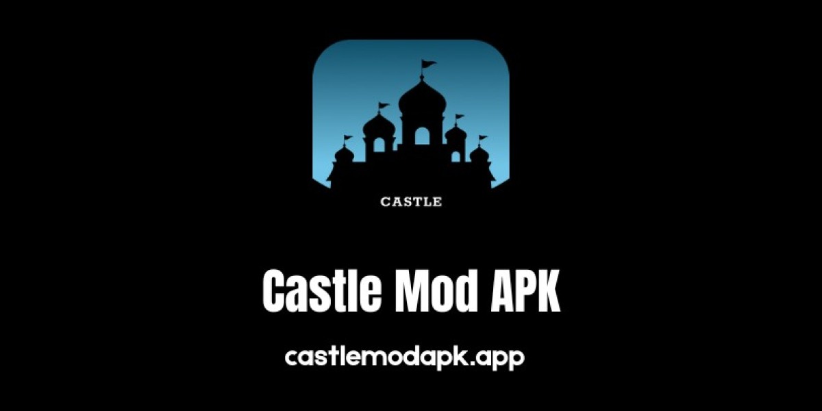 Castle App