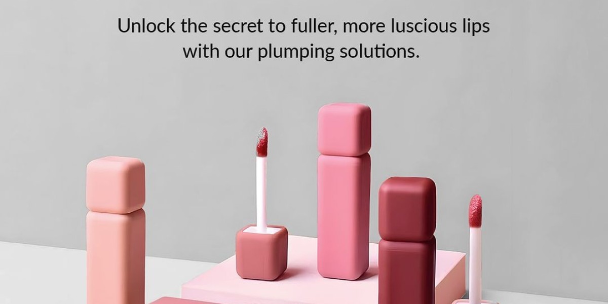 Transform Your Brand with Naturis Cosmetics’ End-to-End Solutions