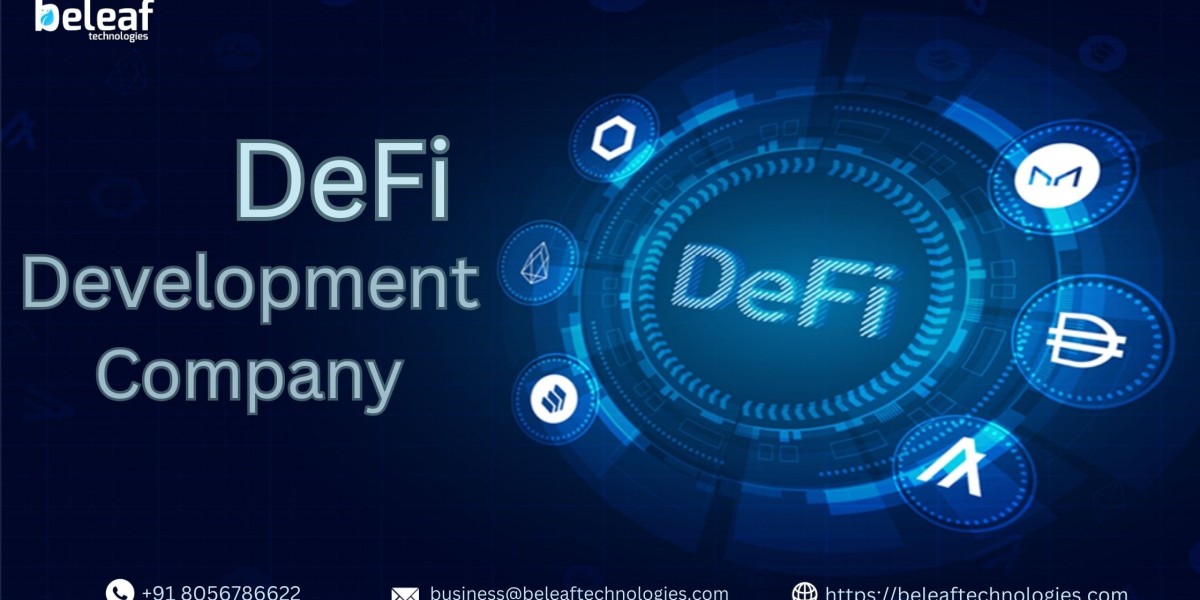 How to Design a User-Friendly DeFi App