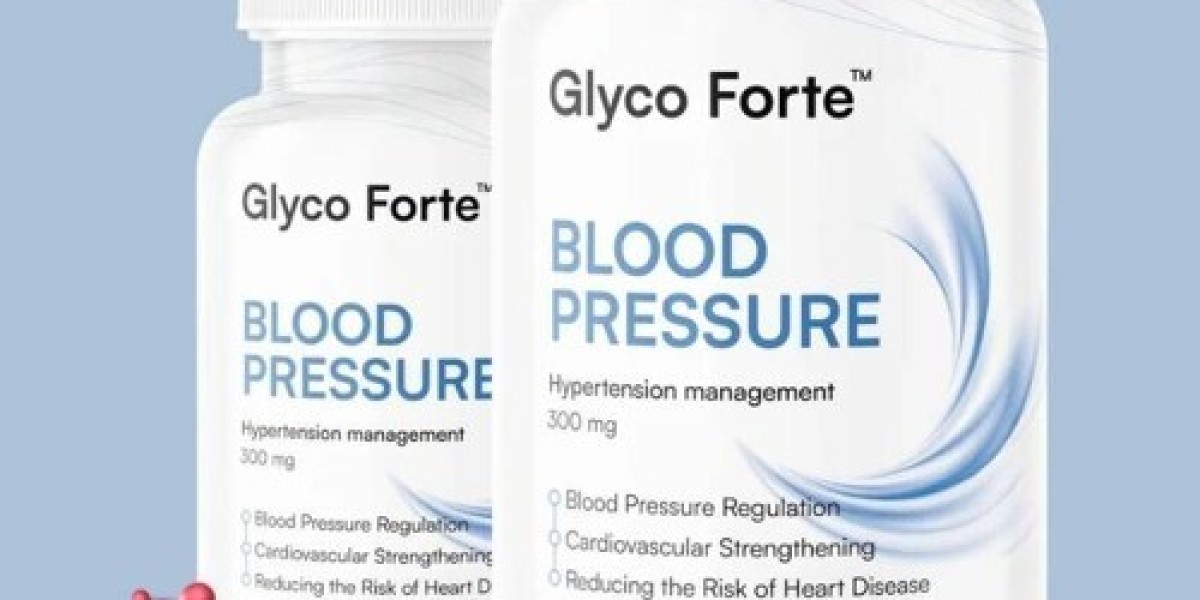 https://www.facebook.com/Glyco.Forte.Canada.Buyers