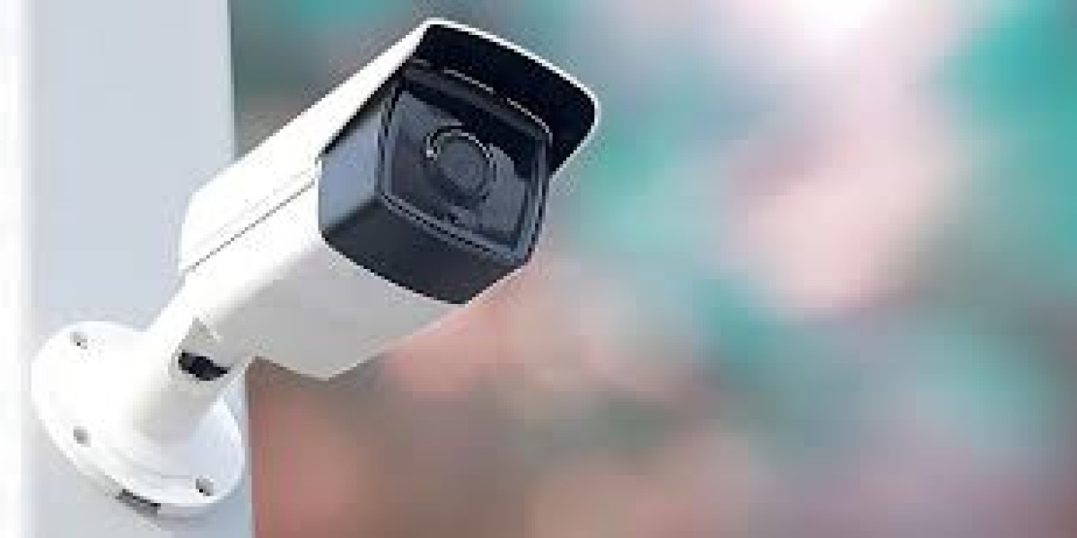 Find Electronics Store Near Me | CCTV Solutions & Dome Cameras