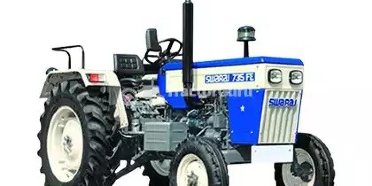 Complete Guide: Sonalika Tractor Price, Swaraj Tractor Price, Swaraj 963 Price