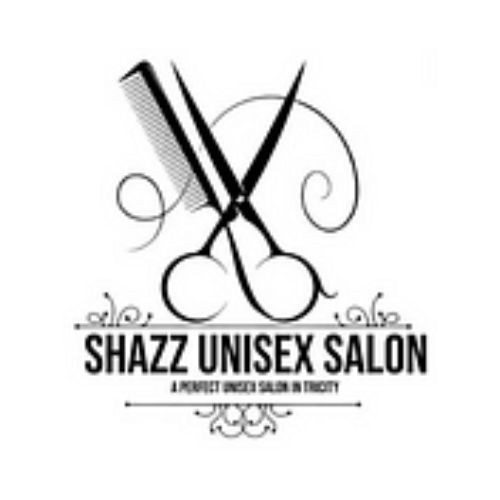 Shazz Unisex Salon