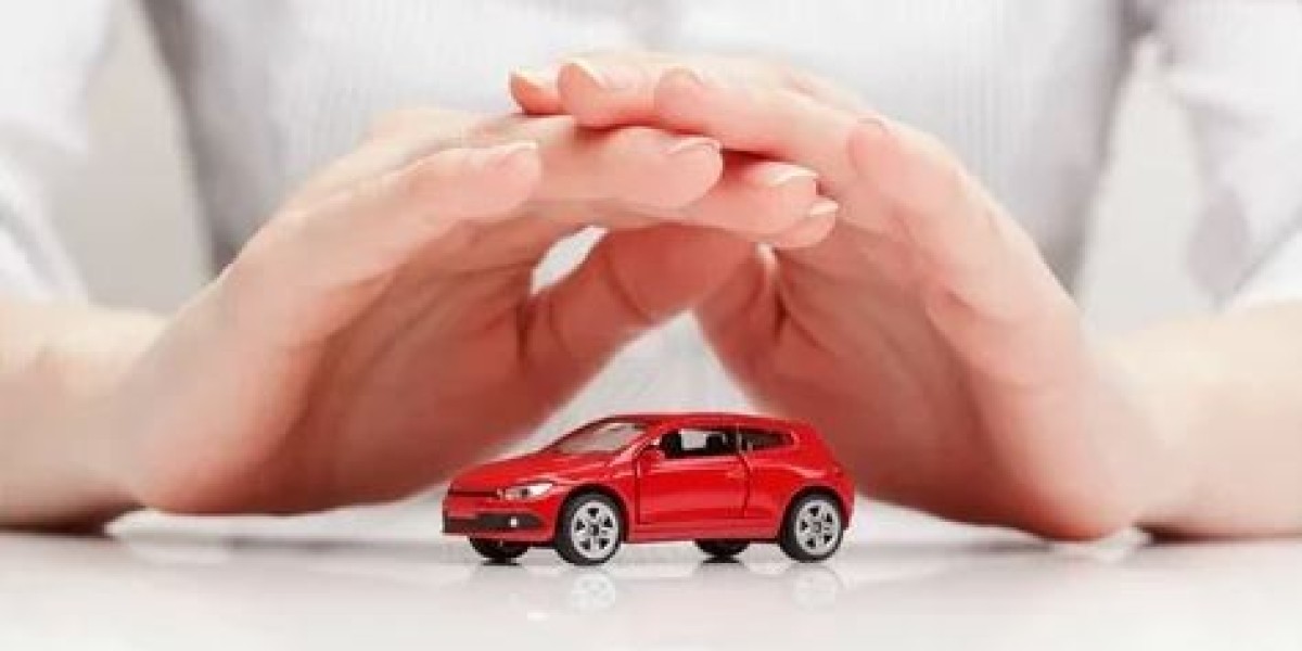 How to Compare Auto Insurance Quotes Online