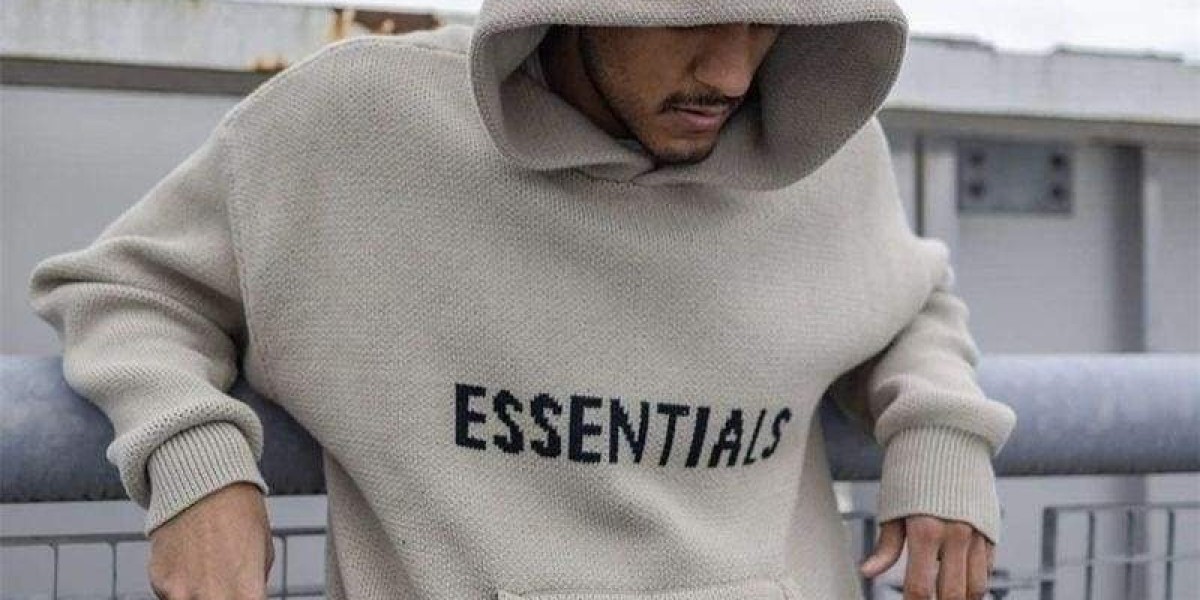 2025 Hoodies: The Ultimate Comfort and Style Combination