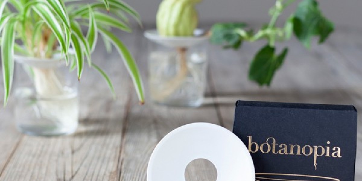 Elevate Your Home Decor with Botanopia USA Coupon Codes