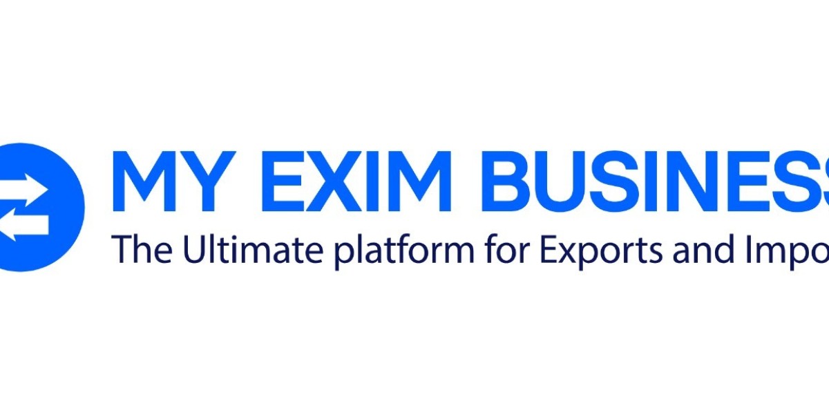 Simplify Your Exports: Book Containers Online for Export from India with My Exim Business