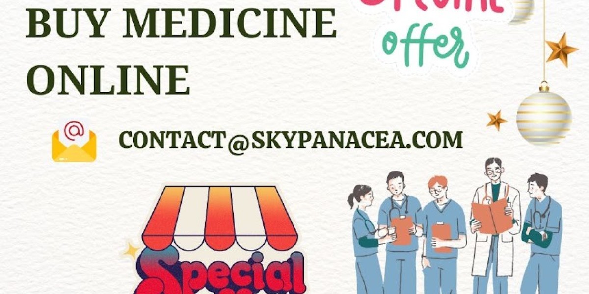 Buy Xanax Online Secure Delivery With Christmas Offer In Florida