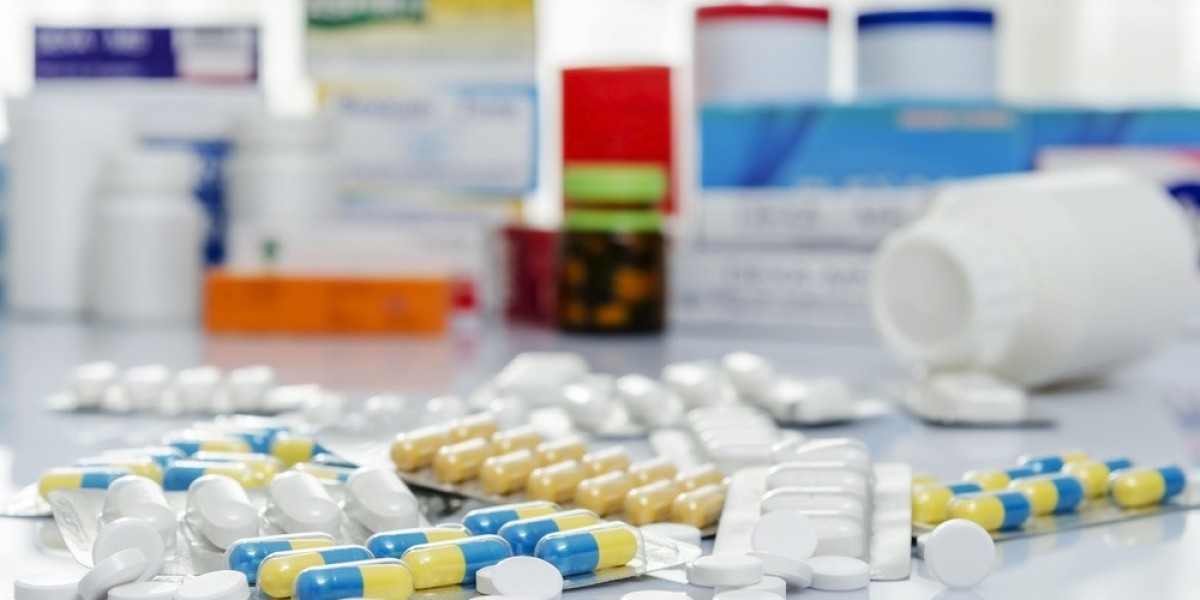 South Africa Diabetes Drugs Market: Size, Share, Trends, and Growth Forecast from 2023 to 2033