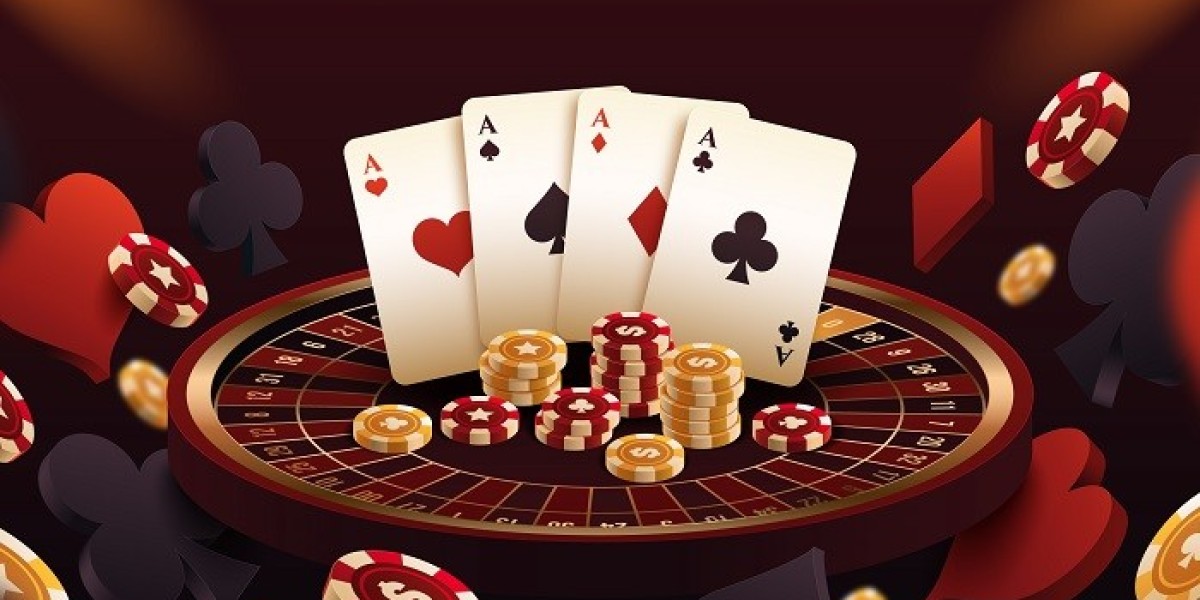 Win Big! Discover the Best Online Gambling Sites in USA Today