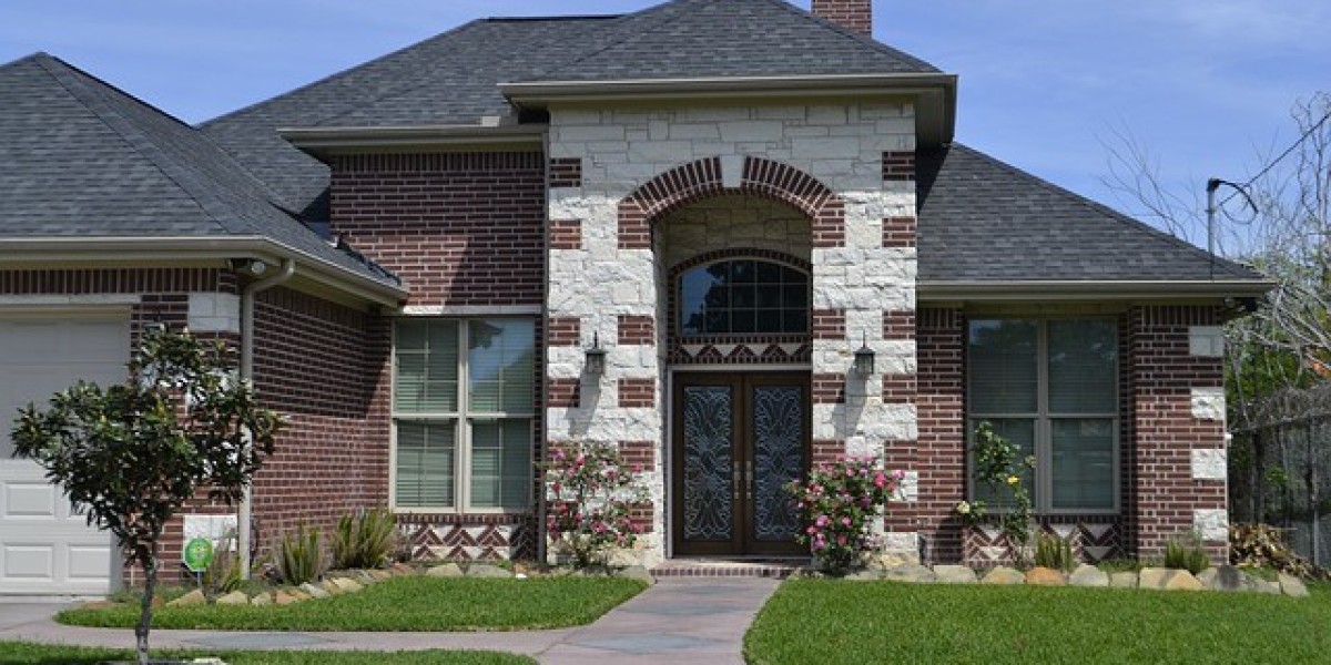 Innovative Roofing Shingles Manufacturers for Lasting Durability