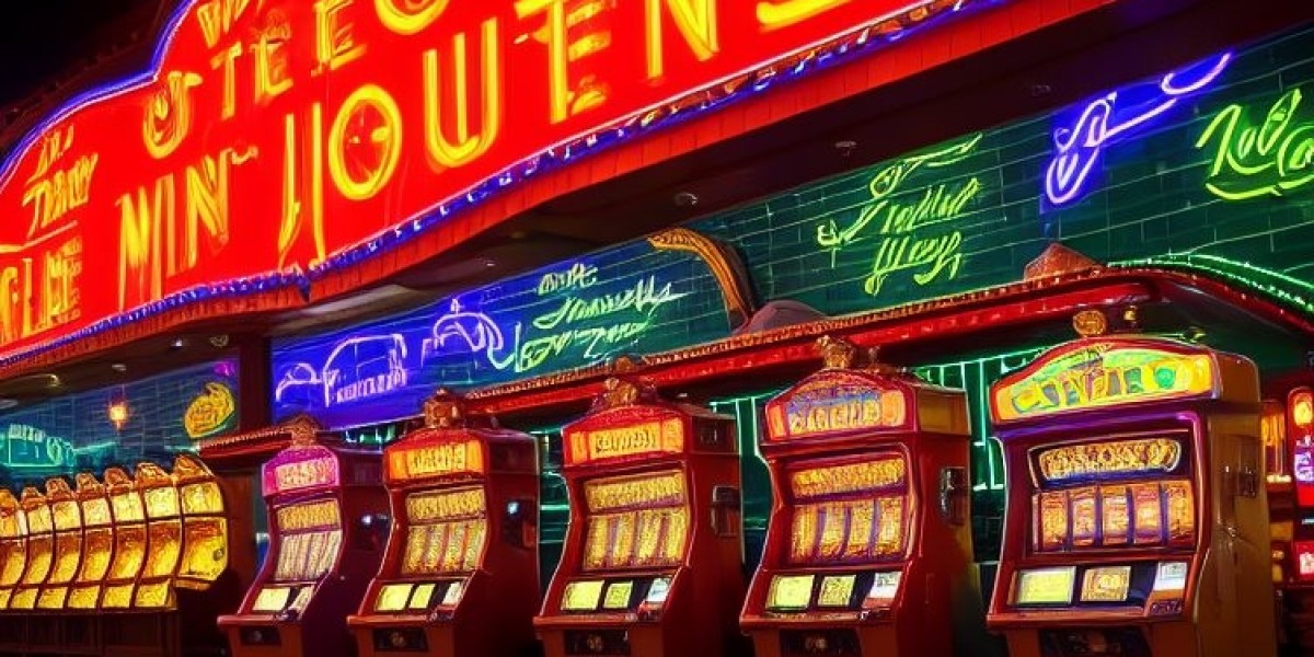 Engaging Gambling Choices in Asino Casino