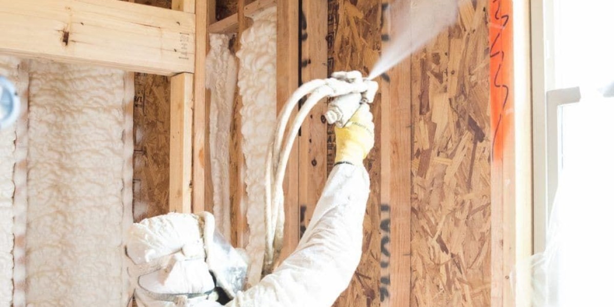 Williston Metal Building Insulation Services