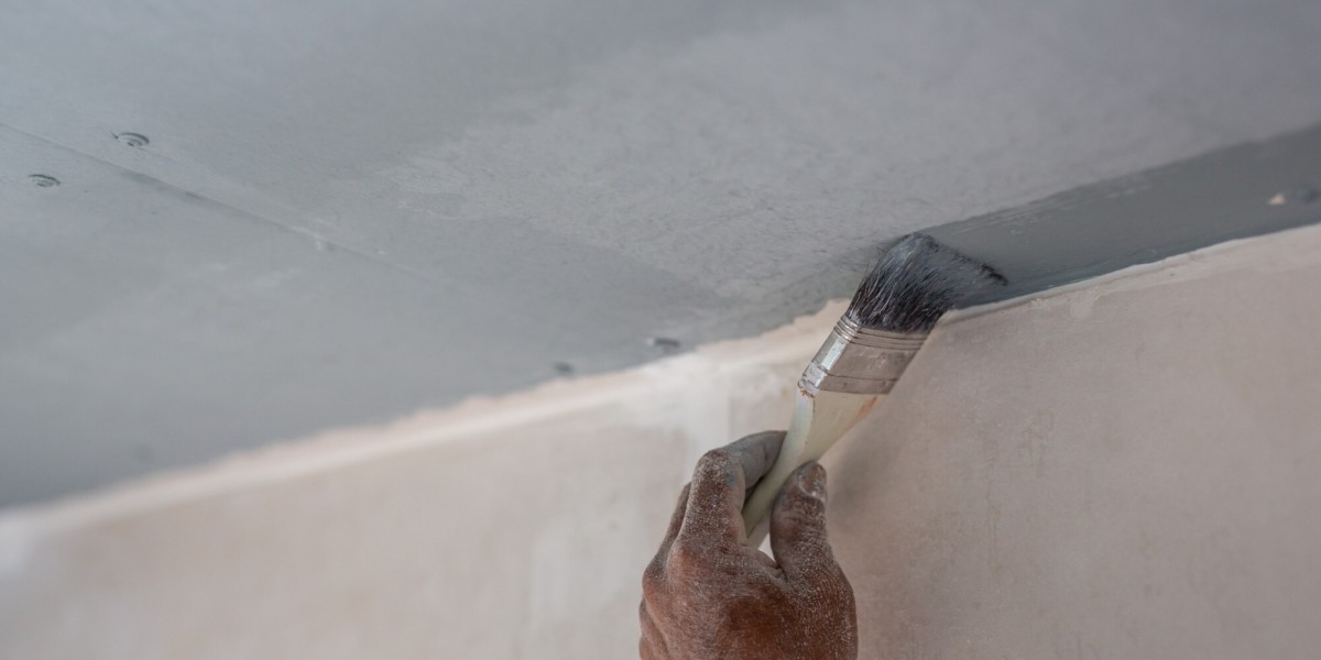 Residential Concrete Repair Services in St. Louis: Call Us Today