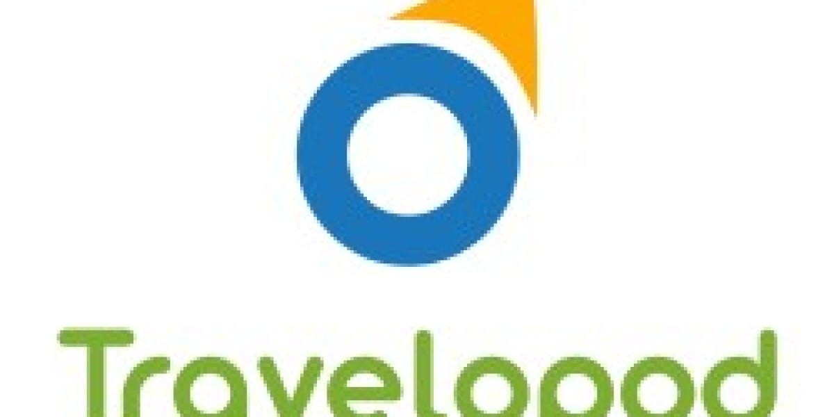 Cheap Tickets from Dallas to Hyderabad by Travelopod