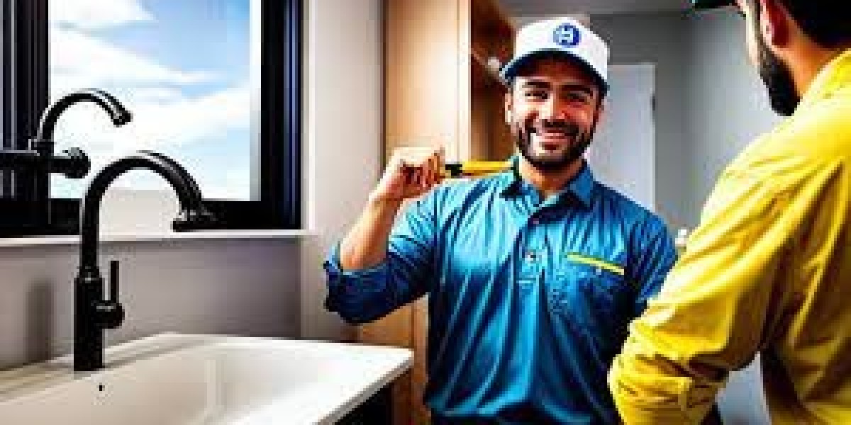 The Plumbing Pros: Keeping Your Plumbing Systems Flowing Smoothly